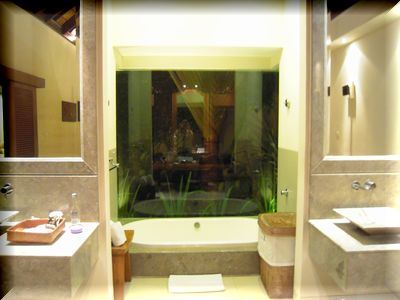 DSCN1828