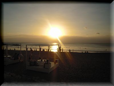 DSCN1993