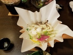 20180128_121109