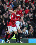 20130303-00096853-soccerk-000-5-view