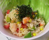 ������饤��