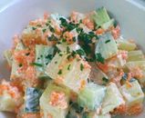 �ݥƥȥ����