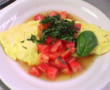 �ȥޥȥ�����