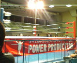 �ץ��쥹��