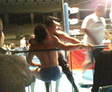 �ץ��쥹��