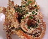 ����ޥ�ޥ�ե饤