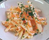 ���㥭�ץ������