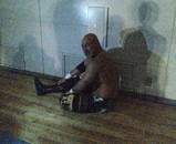 �ץ��쥹��