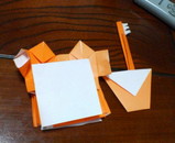 ��ä�����