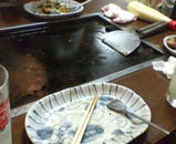 �����߾Ƥ�