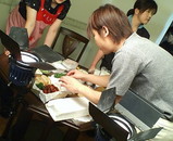 �����դ�