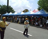 ����������