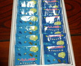 ���ߤ䤲��