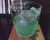 �ӥå���������