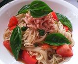 �����ꥢ�󤽤����