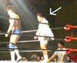 �ץ��쥹��