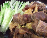 ���餫�ѡ�