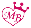 MB_P