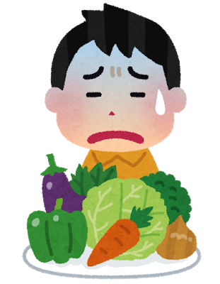 vegetable_yasai_kirai