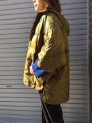 IMG_9565