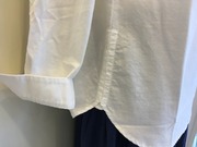 2017-07-21-17-42-03