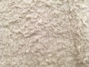 2017-09-18-18-24-11