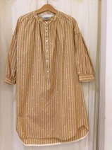 99
