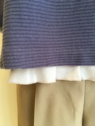 2017-09-19-15-27-12