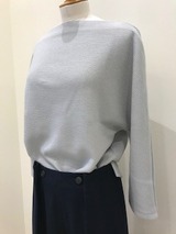 image6