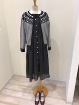image6