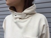 IMG_9802