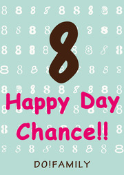 happy
