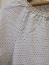 image (12)