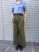 IMG_6789