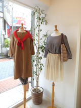 DSCF5614