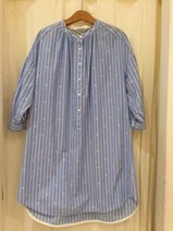 97