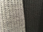 2017-09-18-18-20-10
