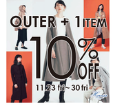harriss_DM_2019_outercollection_websize2