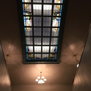 IMG_9426