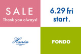 sale1