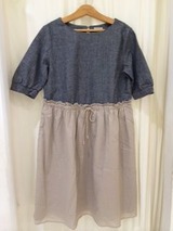 image (6)