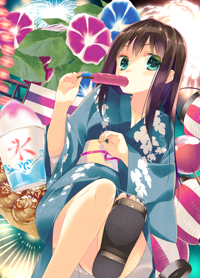 紙袋
