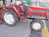 485b5f6f-s.jpg