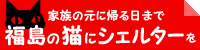 icon200_50