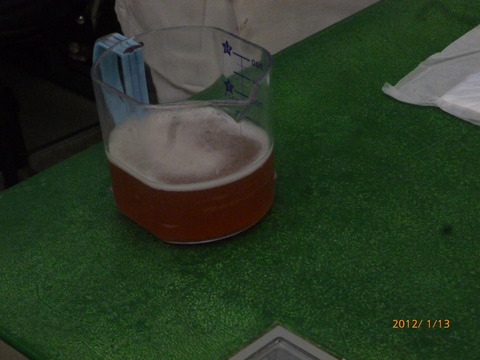 P1010053