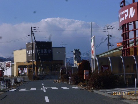 P1010073