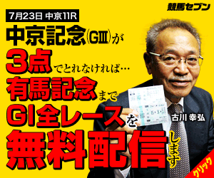 七騎の会:中京記念300_250