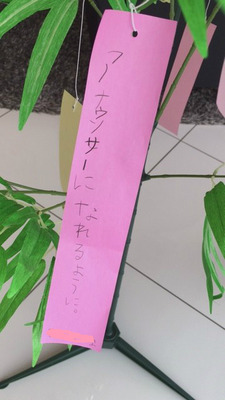 BlogPaint