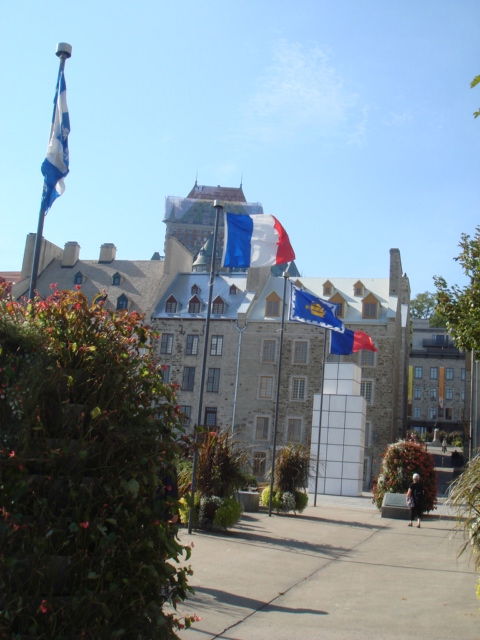 DSC03580