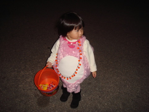 DSC03808